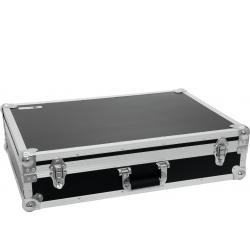 Roadinger Universal Case Pick 70x50x17cm TILBUD NU