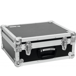 Roadinger Universal Case Pick 42x36x18cm TILBUD NU