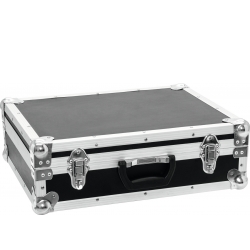 Roadinger Universal Case Pick 52x42x18cm TILBUD NU