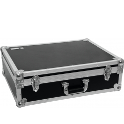 Roadinger Universal Case Pick 62x47x19cm TILBUD NU
