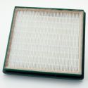 Nilfisk Extreme HEPA filter Nilfisk Extreme HEPA filter
