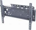Eurolite LCHP-36/55M Wall Mount for Monitors Eurolite LCHP-36/55M Wall Mount for Monitors