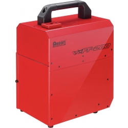 Antari FT-200 Fogger TILBUD NU