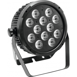 Eurolite LED SLS-12 HCL MK2 Floor TILBUD NU