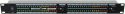 Omnitronic DB-200B Decibel Level Meter Omnitronic DB-200B Decibel Level Meter
