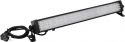 Eurolite LED BAR-126 RGB 10mm 40° Eurolite LED BAR-126 RGB 10mm 40°