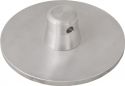 Alutruss DECOLOCK DBP-R Base Plate for DQ1 Alutruss DECOLOCK DBP-R Base Plate for DQ1