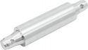 Alutruss QUICK-LOCK Distance-Part 145mm Alutruss QUICK-LOCK Distance-Part 145mm