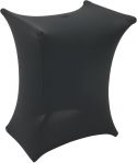 Expand XPXSS Cover for Keyboard Stand bk Expand XPXSS Cover for Keyboard Stand bk
