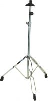 Dimavery Stand for Trombone sil Dimavery Stand for Trombone sil
