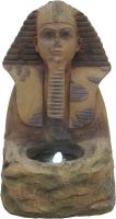 Europalms Fountain, SPHINX Europalms Fountain, SPHINX