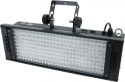 Eurolite LED FLD-252 6000K 10mm Flood Eurolite LED FLD-252 6000K 10mm Flood