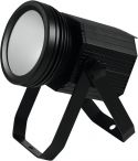 Eurolite LED PML-80 COB RGB 80W Spot/Wash Eurolite LED PML-80 COB RGB 80W Spot/Wash