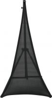 Expand XPS1GS Tripod Cover black one side Expand XPS1GS Tripod Cover black one side