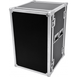 Roadinger Rack Profi 18U 45cm TILBUD NU