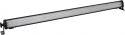 Eurolite LED BAR-252 RGBA 10mm 20° Eurolite LED BAR-252 RGBA 10mm 20°