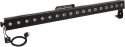 Eurolite LED BAR-18 TCL 18x3W Eurolite LED BAR-18 TCL 18x3W