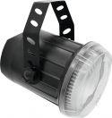 Eurolite LED Techno Strobe COB DMX Eurolite LED Techno Strobe COB DMX