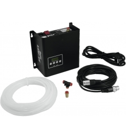 Antari LCU-1SE Liquid Control Unit væskekontrolenhed kontrollere væske enhed