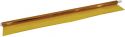 Eurolite Color Foil Roll 101 yellow 122x762cm Eurolite Color Foil Roll 101 yellow 122x762cm
