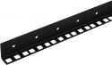 Eurolite Rack Rail AM-6 2 meter Eurolite Rack Rail AM-6 2 meter