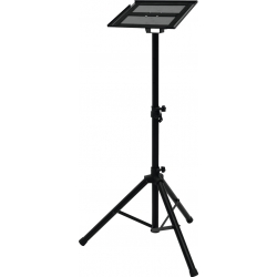 Omnitronic BST-2 Projector Stand TILBUD NU