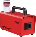 Antari FT-50 Fogger Antari FT-50 Fogger