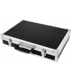 Dimavery Effector Case big TILBUD NU