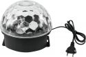 Eurolite LED BC-4 Beam Effect Eurolite LED BC-4 Beam Effect