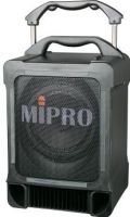 Mipro højttaler MA707EXP passiv Mipro højttaler MA707EXP passiv