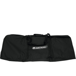 Omnitronic Carrying Bag for Mobile DJ Stand XL transporterer taske mobil til