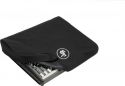 Mackie Cover til ProFX8 Mackie Cover til ProFX8