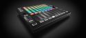 Native Instruments Maschine Jam Native Instruments Maschine Jam