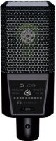 Lewitt DGT450 USB mikrofon Lewitt DGT450 USB mikrofon
