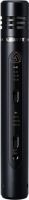 Lewitt Authentica LCT-340 Kondensator mikrofon Lewitt Authentica LCT-340 Kondensator mikrofon