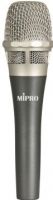Mipro kondensator mikrofon m/stativ adapter Mipro kondensator mikrofon m/stativ adapter