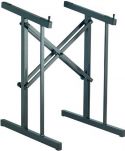 K&M mixer-stativ K&M mixer-stativ