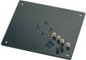 K&M underlag 42x38 cm til 26790 - 26795 K&M underlag 42x38 cm til 26790 - 26795