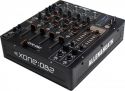A&H Xone DB2 Digital DJ FX Mixer A&H Xone DB2 Digital DJ FX Mixer