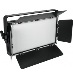 Eurolite LED PLL-360 6000K Panel TILBUD NU