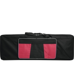 Dimavery Soft-Bag for keyboard, XL TILBUD NU tastatur taske blød til