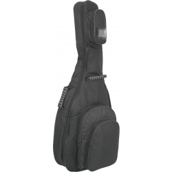 Dimavery DSB-610 Soft bag Dreadnought TILBUD NU
