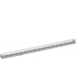 Eurolite LED Pixel Pole 50cm TILBUD NU pol