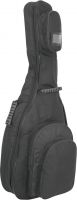 Dimavery DSB-610 Soft bag Dreadnought Dimavery DSB-610 Soft bag Dreadnought