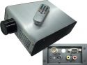 Udskiftningslampe 150W til 103.086 Udskiftningslampe 150W til 103.086