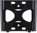 STV22P LCD Wall Slide Bracket 15"-22" STV22P LCD Wall Slide Bracket 15"-22"