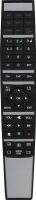 Strong SRT17RCU universal remote control 7-i-1 Strong SRT17RCU universal remote control 7-i-1