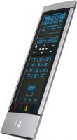 One for All Kameleon 8 URC8308 - Universal Remote Controls One for All Kameleon 8 URC8308 - Universal Remote Controls