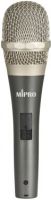 Mipro dynamisk mikrofon m/stativ adapter Mipro dynamisk mikrofon m/stativ adapter