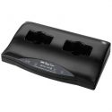 ATS-10PS ATS-10PS